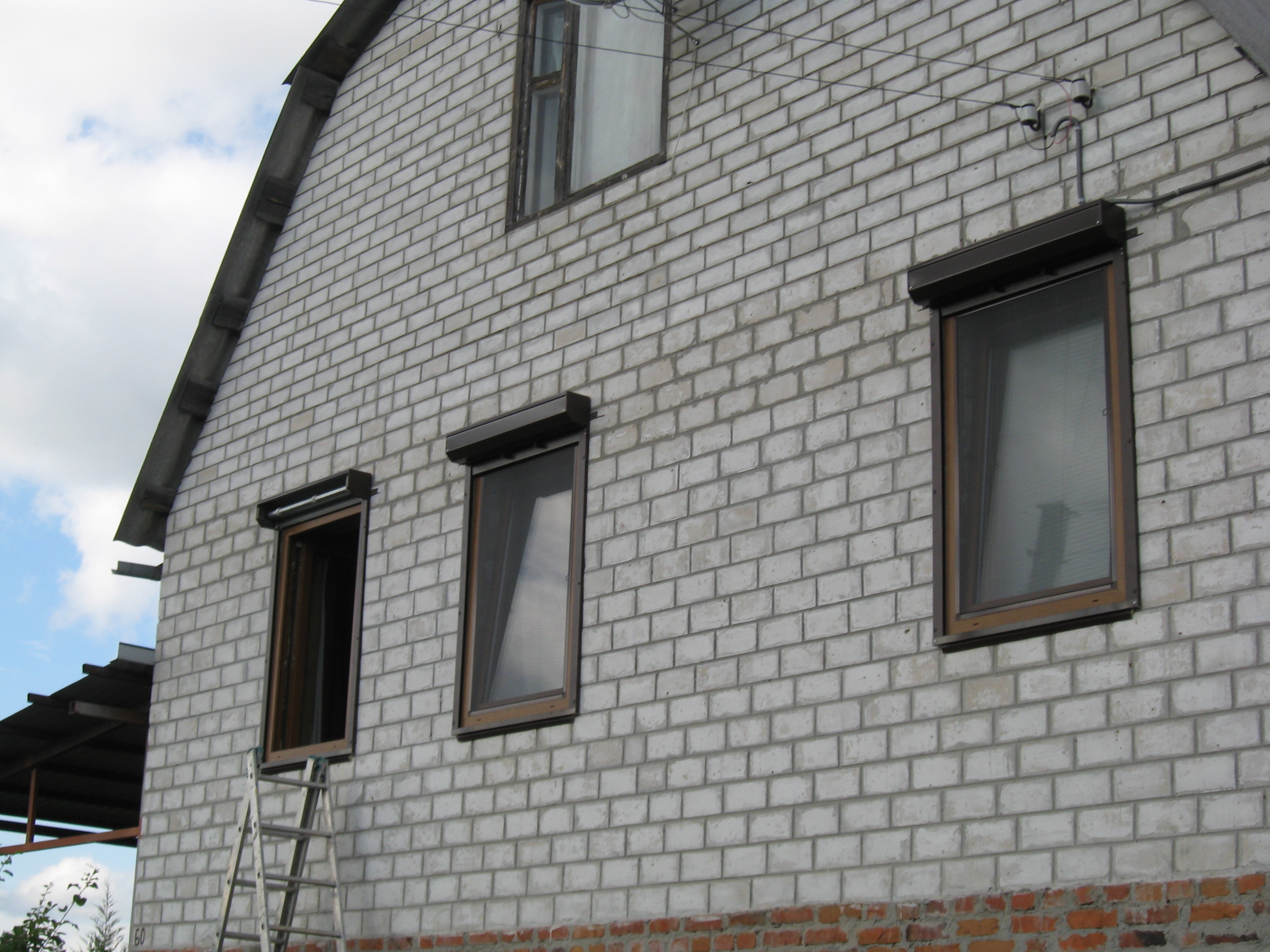 https://minsk.delaem-okna.ru/storage/app/uploads/public/63f/309/300/63f309300943f851018217.jpg