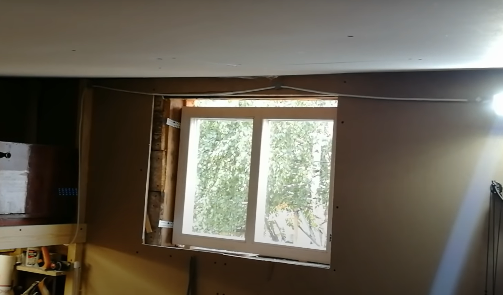 https://minsk.delaem-okna.ru/storage/app/uploads/public/63f/313/f7d/63f313f7d46be916566944.png