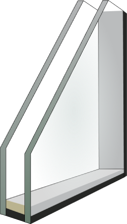 Wintech Isotech
